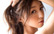 Aino Kishi - Nekane Girl Live P1 No.ed4e35