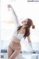 IMISS Vol.146: Model Lili Qiqi Xixi (李 李 七 七喜 喜) (68 photos) P13 No.9ee592