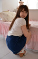 Mayu Satomi - Sexxx Bangbros Com P6 No.310b57