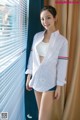 UGIRLS U311: Model Tian Muer (田 慕 儿) (66 pictures) P3 No.e03e97