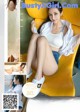 UGIRLS U311: Model Tian Muer (田 慕 儿) (66 pictures) P16 No.abe6e3