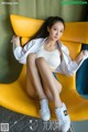 UGIRLS U311: Model Tian Muer (田 慕 儿) (66 pictures) P1 No.aa6d21