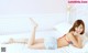 Haruka Kanzaki - Creamy Mom Birthday P2 No.1ff0d4