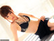 Karin Aizawa - Lagi Xnxx Littil P21 No.8306a5