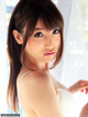 Karin Aizawa - Lagi Xnxx Littil P4 No.f610e6