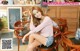 Son Ju Hee's beauty in a September 2016 fashion photo series (351 photos) P65 No.7007bd