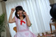 Kotomi Asakura - Hapy Erovideo69 Pornhardx P4 No.6d0b10