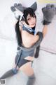 Coser@神楽坂真冬 Vol.010: (150 photos) P113 No.261f90