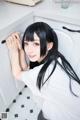 Coser@神楽坂真冬 Vol.010: (150 photos) P9 No.d44296