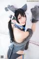 Coser@神楽坂真冬 Vol.010: (150 photos) P116 No.58991b