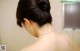 Yuno Shirayama - Babygotboobs Hairy Pic P7 No.51e3b4
