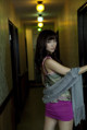 Risa Yoshiki - Indra Wife Bucket P10 No.81def5