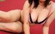 Yuu Sanada - Dirty Hot Sexynude P10 No.eead34