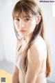 Yui Kojina 神志那結衣, Ex-Taishu 2020.02 (EX大衆 2020年2月号) P5 No.f15933