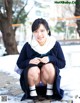 Realstreetangels Megumi - Lawan Xxx Phts P10 No.b8d159 Image No. 5