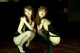 Double Girls - Abg Bazzers15 Comhd P6 No.ecddd2