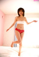 Ryoko Tanaka - Dolores Nude Pornstar P2 No.9eaae5