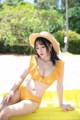 XIUREN No.855: Model Youlina (兜 豆 靓) (49 photos) P29 No.32e9ce