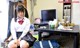 Sayaka Aishiro - Bad Xxx Phts P4 No.2ecbbc Image No. 17