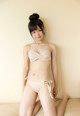 Haruka Momokawa - Sluts Thong Bikini P10 No.72a407