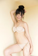 Haruka Momokawa - Sluts Thong Bikini P3 No.fcad39