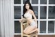 See the sexy body of the beautiful Wethaka Keawkum (27 pictures) P3 No.f224a3