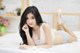 See the sexy body of the beautiful Wethaka Keawkum (27 pictures) P11 No.a3135d