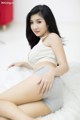 See the sexy body of the beautiful Wethaka Keawkum (27 pictures) P17 No.dae4ca