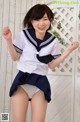 Rin Sasayama - Suzie Www Rawxmovis P3 No.59c143
