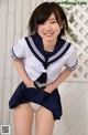 Rin Sasayama - Suzie Www Rawxmovis P1 No.4a64f5