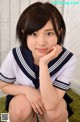Rin Sasayama - Suzie Www Rawxmovis P6 No.1138e8