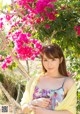 Miku Ohashi - Hunter Nakedgirl Jail P1 No.d3bac9