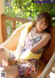 Miku Ohashi - Hunter Nakedgirl Jail P7 No.566e03