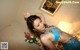 Akane Terashima - Klaussextour Chubbyebony Posing P5 No.02623a