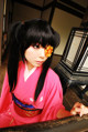 Shiro Mizuno Koro Yukino Koro Kuro Inuno - Schoolgirl Xxx Vidio P8 No.90b11d