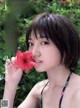 Yuuri Ota 太田夢莉, FLASH 2019.04.09 (フラッシュ 2019年4月9日号) P3 No.4265e8