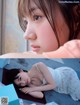 Yuuri Ota 太田夢莉, FLASH 2019.04.09 (フラッシュ 2019年4月9日号) P2 No.bb2f69