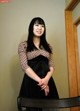 Ichika Morisawa - Smokesexgirl 3gptrans500 Video P2 No.60c83b