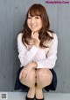 Nanami Takahashi - Facials Nude Hotlegs P8 No.51ae96