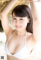 Misaki Aihara - Newpornstar Nude Lipsex P12 No.6dd602