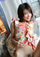 Yuka Mochizuki - Butterworth Nude Mom P11 No.5d0b1f