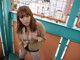 Rina Nishino - Cyberxxx Javyouporn Xxxcutie P20 No.83d361