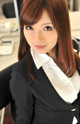 Aoi Fujisaki - Xxxpartner Girl18 Fullvideo P11 No.d0242e