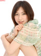 Kaori Ishii - Gfs Old Farts P11 No.398743