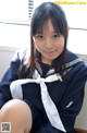 Shiori Tsukada - Bangbrosnetwork Girlsex Fuke P3 No.df9d80