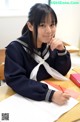 Shiori Tsukada - Bangbrosnetwork Girlsex Fuke P10 No.29c478