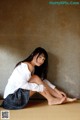 Mizuki Hoshina - Pornolar Girls Memek P3 No.373dae