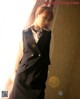 Cosplay Akino - Twesty Xnxx Indain P5 No.a8a047 Image No. 15