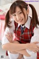 Nazuna Chitose - K2s 3grls Teen P11 No.948ccd