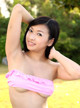 Nana Ogura - Ghirl 16honeys Com P6 No.54d385